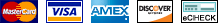 payments
